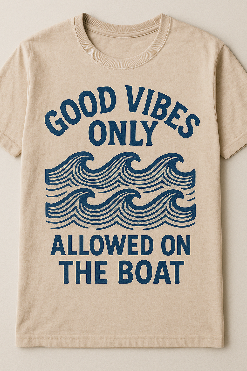 Boat Collection