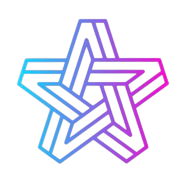VirtIQ Logo